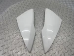 2008 07-09 Bmw R1200RT Left Right Side Fairing Cowl Cover Body Panel Oem. Fixed Price $24.78.