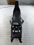 2018-2022 Yamaha Yzf R3 Rear Under Tail Battery Tray Cowl 1WD-F1611-00 Oem. Fixed Price $35.00.