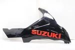 11-19 Suzuki Gsxr 750 Oem Right Lower Bottom Belly Fairing Cowl. Fixed Price $63.99.