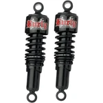Burly Brand Slammer Shock Black 10.5" B28-1201B. Fixed Price $268.11.
