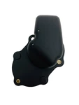 Fuel Pump Protection Ducati Hypermotard 796 1100 Evo Sp Cd 46012721A. Fixed Price $34.87.