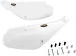 Maier Replacement Side Panels 205011. Fixed Price $92.95.