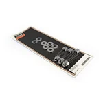 Colony, Kit Mounting Engine For M8 Touring. Fixed Price $73.41.