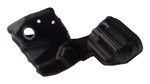 New Oem Honda Box L. Speaker 64236-MCA-000. Fixed Price $31.33.