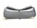 88-00 Honda GL1500 Se Goldwing Front Lower Cowl Panel 64500-MN5-0100. Fixed Price $53.56.