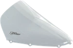 Zero Gravity 23-274-01 Wscrn Spt ZX14 2006 Cl. Fixed Price $112.79.