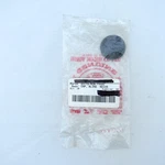 Nos 84-85 Honda GL1200 Goldwing Oem Blind Cap Plug 83173-MG9-770ZC Mat Black. Fixed Price $11.99.