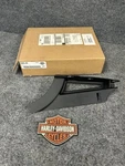 Oem Harley-davidson 2004-2020 Xl 883 1200 Sportster Lower Belt Guard 60435-04B. Fixed Price $50.00.