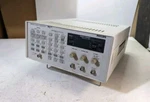 Philips Fluke PM5420 / 004 Video & Tv Signal Generator 120VAC. Fixed Price $555.00.