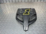 01 Aprilia Sr 50 Scooter Front Fairing Cover Cowl Panel. Fixed Price $49.99.