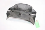 Kawasaki Concours Zg 1000 Front Inner Horn Fairing Cowling Cover 14090-1481. Fixed Price $24.99.