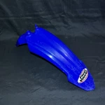 2008 - 2024 Yamaha 125L Oem Front Fender Plastic Fairing Mud Guard. Fixed Price $49.99.