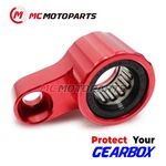 Gear Shift Shaft Support For Honda CBR650F 2014-2019 2018 2017 2016 15. Fixed Price $38.08.