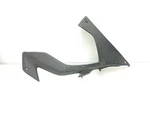 15 Yamaha Yzf R3 Right Lower Side Trim Cover Panel Cowl 1WD-F8385-00. Fixed Price $37.06.
