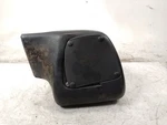 97 Harley Flhtcui Ultra Classic Front Right Side Storage Pocket Box. Fixed Price $29.93.