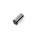 Dura-bond Dowel Pin Solid For Chevy V8 Crank .4386 X.813- AD-679. Fixed Price $5.51.