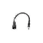 Kawasaki VN1700 Voyager Vaquero Audio Cable. Fixed Price $58.95.