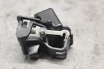 Top Duct Button Assy 29200035 2018 H-d Streetglide. Fixed Price $30.00.