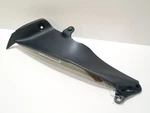 Yamaha YZF-R1 09-14 Right Inner Panel 14B-2836N-00-P5 / P0 Genuine Oe. Fixed Price $40.17.