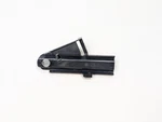 2015-2023 Harley-davidson Road Glide Fltrx Right Fairing Wire Guide 69200701. Fixed Price $20.00.