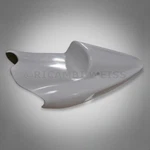 DR105 Yamaha Yzf R-1 98-99 Racing Tail Cowl Fairing Rear Race Hump Seat Unit. Fixed Price $279.68.