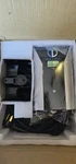 Siemens Versicharge. Fixed Price $1000.00.