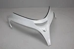07-12 Suzuki Burgman Front Center Cowl Fairing. Fixed Price $98.92.