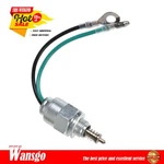 Solenoid FH601V For Kawasaki FH721D FH680D FH680V FH721V FH601D FH641D FH641V. Fixed Price $9.01.