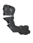 Original Carbon Fiber Belt Cover Ducati Hypermotard 939 Sp. Fixed Price $245.16.