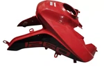 Ducati Multistrada 1260 Enduro 19/20 Tank Cover To Be Repainted 48039611A. Fixed Price $160.98.