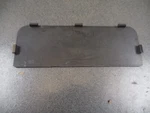 Honda GL1500 1989 81306-MN5-003 Cover Opener Unit 11651. Fixed Price $8.25.