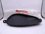 Nos Suzuki Hayabusa GSXR1300 Genuine Right Inner Tail Cover Panel 47511-24F10. Fixed Price $99.99.