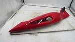 1997 Yamaha Right Rear Seat Fairing Cowling Side Cover 2. Fixed Price $14.95.