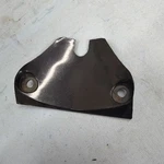 Kawasaki Concours ZG1000 86-06 Inspection Cover 11012-1534. Fixed Price $29.99.