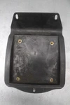 Harley Davidson Ecu Ecm Tray Mount 2000-11 72456-01. Fixed Price $50.00.