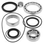Quadboss 5325-2033 Rear Differential Bearing & Seal Kit. Fixed Price $85.13.