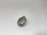 1986 Honda Spree NQ50 Oem Horn 38110-GK1-505. Fixed Price $12.95.