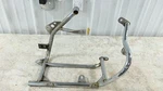 86 Suzuki Gd Cavalcade Right Guard Crash Bar. Fixed Price $85.50.