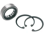 Drag Specialties 1132-0005 Inner Primary Mainshaft Bearing. Fixed Price $97.80.
