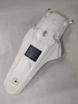 2009 Honda CRF450R Rear Fender Mud Guard 80010-MEN-A30ZA. Fixed Price $20.00.