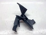 2024 Triumph Street Triple 765 Left Inner Side Panel - T2310957. Fixed Price $53.74.