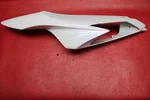2011-2024 Suzuki Gsxr 600 Right Side Tail Fairing Frame Cover Oem #7987. Fixed Price $64.95.