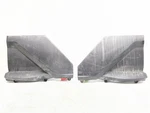 23-25 Kawasaki Teryx KRX4 1000 Rear Left Right Lower Door Cover 14093-1223. Fixed Price $46.77.