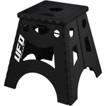 Ufo Folding Bike Stand Black AC02428K. Fixed Price $74.58.