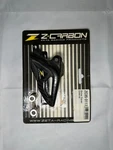 Zeta Zcarbon ZC35-3113 Drive Cover KX450F '09-18, '19-20, KX250F '17-18. Fixed Price $47.96.