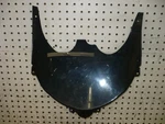 Suzuki 99 07 Hayabusa Front Lower Cowling Fairing Panel. Fixed Price $24.99.