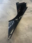 2004 2006 Yamaha R1 "panel" 5VY-2836M-00-00. Fixed Price $22.99.