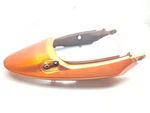 08-15 Suzuki Katana GSX650F Rear Tail Cover Panel 455511-38G00. Fixed Price $85.36.