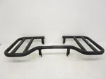 Drr 50 Ii Foot Well Mount 64310-155-000 1999-2004. Fixed Price $48.75.