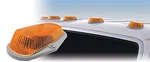 Pacer Performance 20-225 O.e. Style Cab Roof Lights. Fixed Price $79.99.